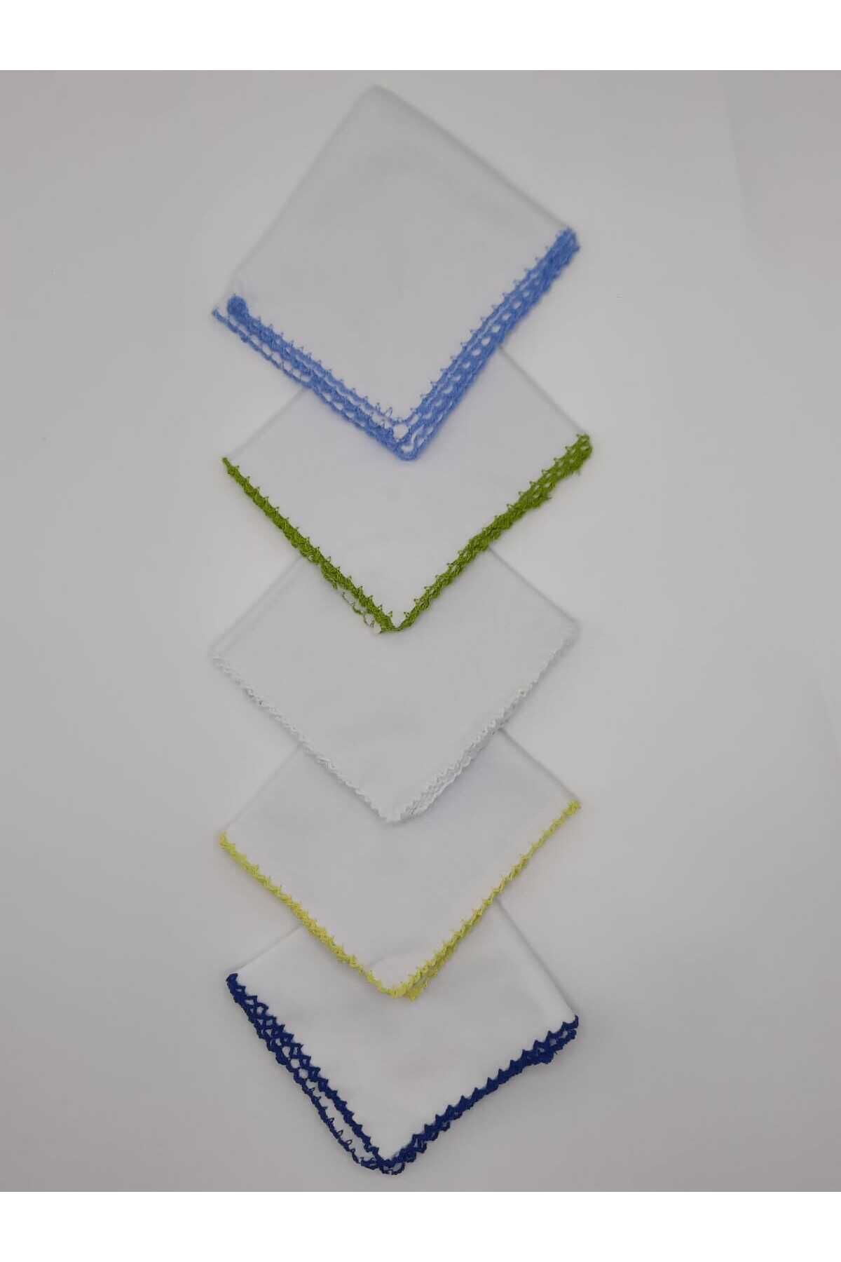 BEBEK AĞIZ SİLME MENDİLİ OMUZ ÖRTÜSÜ %100 PAMUK %100 NATURAL