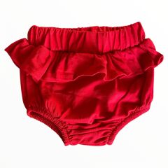 KIZ BEBEK LEOPAR 3 PARÇA SAÇ BANDLI TAKIM