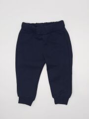 KAPÜŞON TRİKO HIRKALI 3 PARÇA ERKEK BEBEK ÇOCUK TAKIM