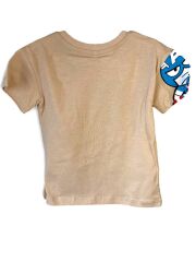 ERKEK ÇOCUK KARAKTERLİ BASKILI ALT UZUN TİŞÖRTLÜ TAKIM