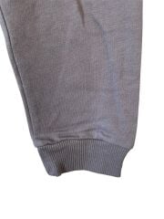 ERKEK ÇOCUK KARAKTERLİ BASKILI ALT UZUN TİŞÖRTLÜ TAKIM