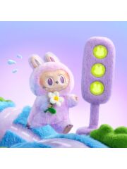 LABUBU ORJİNAL POP MART THEMONSTERS KUTU KARMA OYUNCAK