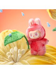 LABUBU ORJİNAL POP MART THEMONSTERS KUTU KARMA OYUNCAK