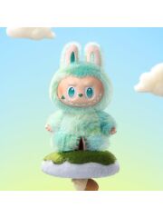 LABUBU ORJİNAL POP MART THEMONSTERS KUTU KARMA OYUNCAK