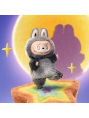 LABUBU ORJİNAL POP MART THEMONSTERS KUTU KARMA OYUNCAK