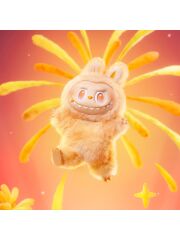 LABUBU ORJİNAL POP MART THEMONSTERS KUTU KARMA OYUNCAK