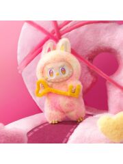 LABUBU ORJİNAL POP MART THEMONSTERS KUTU KARMA OYUNCAK