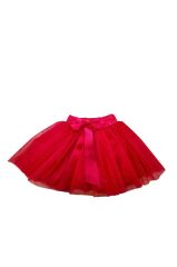 KIZ ÇOCUK 23 NİSAN 29 EKİM 19 MAYIS ÖZEL GÜN HAYAL TÜTÜ ETEK