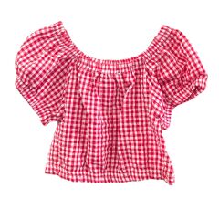 KIZ ÇOCUK PÖTİKARELİ ŞAPKALI ETEKLİ TAKIM